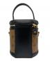 LOUIS VUITTON (ルイ ヴィトン) カンヌ 2wayバッグ ブラウン：270000円