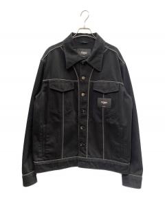 中古・古着通販】Dior Homme (ディオール オム) アビエーターダウン