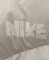 NIKEの古着・服飾アイテム：40000円