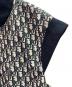 Christian Diorの古着・服飾アイテム：190000円
