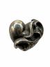 CHROME HEARTSの古着・服飾アイテム：90000円