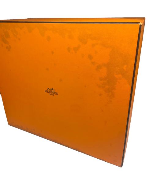 HERMES（エルメス）HERMES (エルメス) バーキン 30/ゴールド金具/トゴ/ショコラ/□P刻印:2012年 ショコラ サイズ:30の古着・服飾アイテム