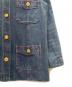 GUCCIの古着・服飾アイテム：60000円