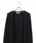 MIU MIUの古着・服飾アイテム：50000円