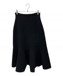 中古・古着通販】DRAWER (ドゥロワー) PRE Leather-Like Drawstring