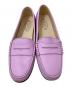 TOD'Sの古着・服飾アイテム：15000円