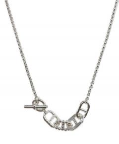 中古・古着通販】h'eres (ヒアーズ) SPINAL COLUMN BRACELET 501