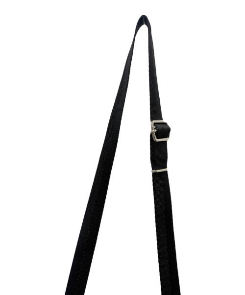 PORTER（ポーター）PORTER (ポーター) SANDY LIANG (サンディーリアン) ローフ バッグ スカイブルーの古着・服飾アイテム