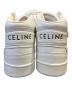 CELINEの古着・服飾アイテム：50000円