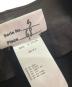 gabriela coll garmentsの古着・服飾アイテム：45000円