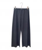 THE ROWザ ロウ）の古着「スラックス」｜グレー