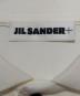 JIL SANDER+の古着・服飾アイテム：10000円