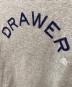 DRAWERの古着・服飾アイテム：5000円