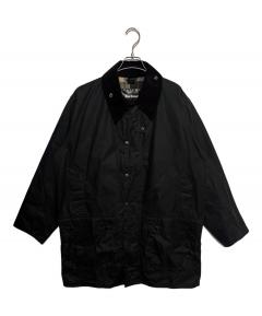 中古・古着通販】NEIGHBORHOOD (ネイバーフッド) CHESTER COAT