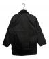 Barbour (バブアー) BORDER WAXED COTTON カーキ サイズ:42：33000円