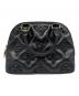 LOUIS VUITTON (ルイ ヴィトン) アルマソフトBB（バブルグラム） ブラック サイズ:BB：350000円