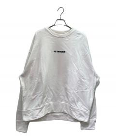 中古・古着通販】YEEZY SEASON4 (イージーシーズン4) Double Sleeve