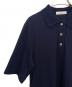 ebureの古着・服飾アイテム：18000円