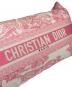Christian Diorの古着・服飾アイテム：60000円