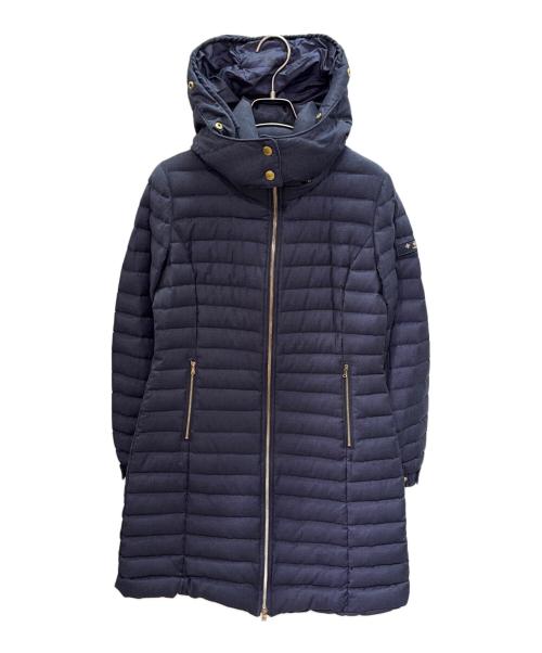 TATRAS（タトラス）TATRAS (タトラス) CIMA チマ/LTA19A4581 ネイビー サイズ:2の古着・服飾アイテム
