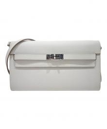 HERMES（エルメス）の古着「ケリートゥーゴー/Kelly to Go/ショルダーウォレット」｜グリペール