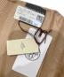 中古・古着 HERMES (エルメス) カレ 110 《ニュー・リブリス》/Carré 110 