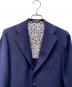 ORAZIO LUCIANOの古着・服飾アイテム：36000円