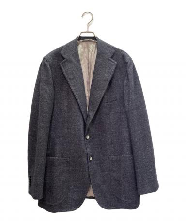 中古・古着通販】ORAZIO LUCIANO (オラッツィオルチアーノ) アンコン