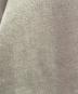 中古・古着 Christian Dior (クリスチャン ディオール) J'Adior 8 Logo Cashmere Blend Knit Sweater J'ADIOR 8ロゴ カシミヤ混ニット/914S55AM009 アイボリー サイズ:36：75000円