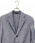 Belvestの古着・服飾アイテム：25000円