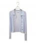 Bibiy.の古着・服飾アイテム：5000円