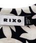RIXOの古着・服飾アイテム：8000円