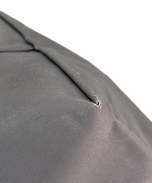 LONGCHAMP（ロンシャン）LONGCHAMP (ロンシャン) LE PLIAGE TYPE S MODELE DEPOSE ライトグレーの古着・服飾アイテム