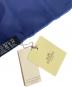 HERMESの古着・服飾アイテム：42000円