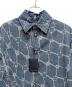 LOUIS VUITTONの古着・服飾アイテム：200000円