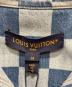 LOUIS VUITTONの古着・服飾アイテム：240000円