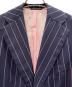 La Vera Sartoria Napoletanaの古着・服飾アイテム：30000円
