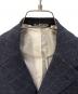 ORAZIO LUCIANOの古着・服飾アイテム：25000円