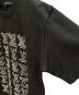 LOUIS VUITTONの古着・服飾アイテム：60000円