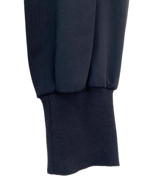 STELLA McCARTNEY（ステラマッカートニー）STELLA McCARTNEY (ステラマッカートニー) イージーパンツ ブラック サイズ:34の古着・服飾アイテム