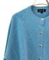 DRAWERの古着・服飾アイテム：20000円