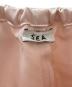 SEAの古着・服飾アイテム：15000円