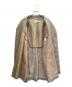 ERMENEGILDO ZEGNAの古着・服飾アイテム：10000円