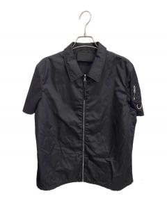 中古・古着通販】COMOLI (コモリ) Salvatore Piccolo (サルヴァトーレ