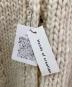 Hands of creationの古着・服飾アイテム：10000円