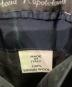 中古・古着 La Vera Sartoria Napoletana (ラ ヴェラ サルトリア ナポレターナ) 2Bジャケット ネイビー サイズ:L：25000円