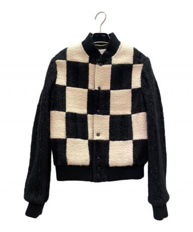 中古・古着通販】Saint Laurent Paris (サンローランパリ) Tweed