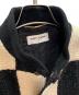 中古・古着 Saint Laurent Paris (サンローランパリ) Tweed Sequin Jacket ツイードスパンコール ジャケット/Y122T  サイズ:34：60000円