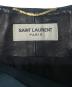 Saint Laurent Parisの古着・服飾アイテム：22000円
