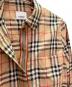 BURBERRYの古着・服飾アイテム：30000円